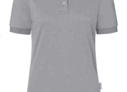 Polo personalizzabile Ladies' Workwear Poloshirt KPF6