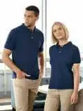 Polo personalizzabile Ladies' Workwear Poloshirt KPF6