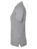 Polo personalizzabile Ladies' Workwear Poloshirt KPF6