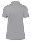 Polo personalizzabile Ladies' Workwear Poloshirt KPF6