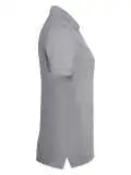 Polo personalizzabile Ladies' Workwear Poloshirt KPF6