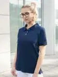 Polo personalizzabile Ladies' Workwear Poloshirt KPF6