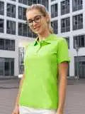 Polo personalizzabile Ladies' Workwear Poloshirt KPF6