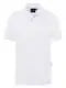 Polo personalizzabile Men's Workwear Poloshirt KPM6 - White