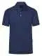 Polo personalizzabile Men's Workwear Poloshirt KPM6 - Navy
