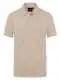 Polo personalizzabile Men's Workwear Poloshirt KPM6 - Sand