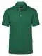 Polo personalizzabile Men's Workwear Poloshirt KPM6 - Forest Green