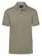 Polo personalizzabile Men's Workwear Poloshirt KPM6 - Sage