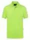 Polo personalizzabile Men's Workwear Poloshirt KPM6 - Kiwi