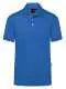 Polo personalizzabile Men's Workwear Poloshirt KPM6 - Royal Blue