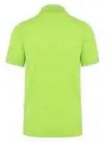Polo personalizzabile Men's Workwear Poloshirt KPM6 - Men's Workwear Poloshirt