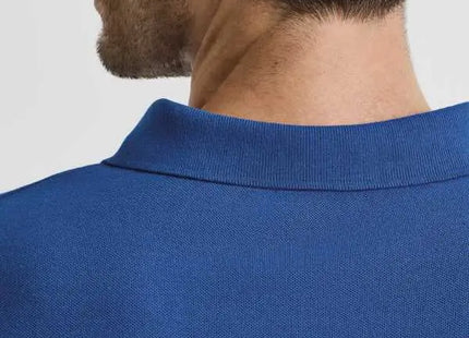Polo personalizzabile Studded Polo Shirt PR610