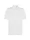 Polo personalizzabile Move SP200 - White