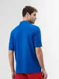 Polo personalizzabile Move SP200