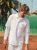 Polo personalizzabile Move SP200