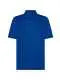 Polo personalizzabile Move SP200 - Royal Blue