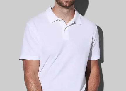 Polo personalizzabile Polo ST3000 - ST3000-01.jpg