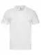 Polo personalizzabile Polo ST3000 - white