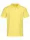 Polo personalizzabile Polo ST3000 - yellow