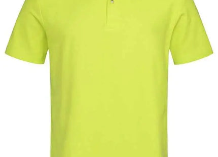 Polo personalizzabile Polo ST3000 - Polo