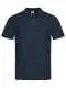 Polo personalizzabile Polo ST3000 - blue midnight