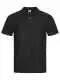 Polo personalizzabile Polo ST3000 - black opal