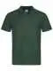 Polo personalizzabile Polo ST3000 - bottle green