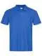 Polo personalizzabile Polo ST3000 - bright royal