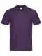 Polo personalizzabile Polo ST3000 - deep berry