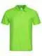 Polo personalizzabile Polo ST3000 - kiwi