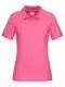Polo personalizzabile Polo da donna ST3100 - sweet pink