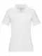 Polo personalizzabile Polo da donna ST3100 - white