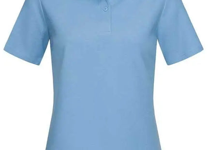 Polo personalizzabile Polo da donna ST3100 - Polo da donna 
