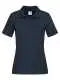 Polo personalizzabile Polo da donna ST3100 - blue midnight