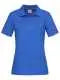 Polo personalizzabile Polo da donna ST3100 - bright royal
