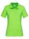Polo personalizzabile Polo da donna ST3100 - kiwi