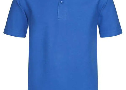 Polo personalizzabile Polo da bambino ST3200