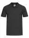 Polo personalizzabile Polo da bambino ST3200 - black opal