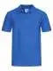 Polo personalizzabile Polo da bambino ST3200 - bright royal