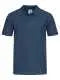 Polo personalizzabile Polo da bambino ST3200 - navy blue