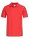 Polo personalizzabile Polo da bambino ST3200 - scarlet red