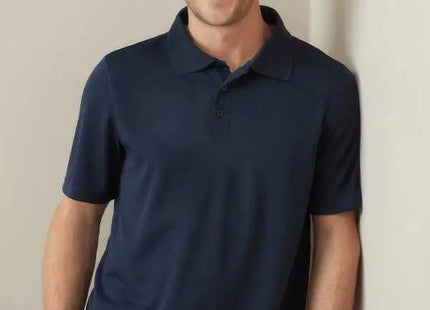 Polo personalizzabile Active 140 Polo ST8450