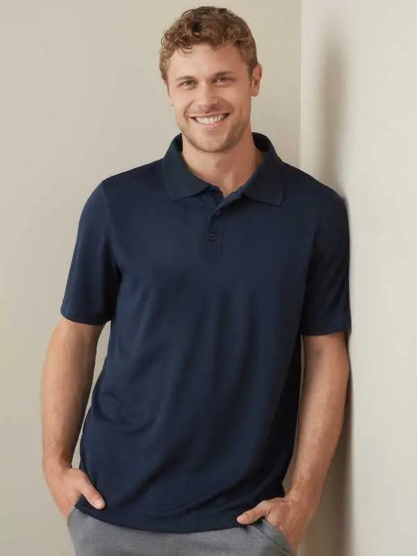 Polo personalizzabile Active 140 Polo ST8450