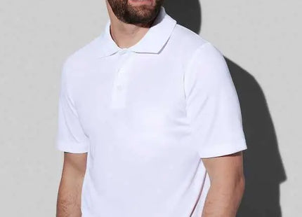 Polo personalizzabile Active 140 Polo ST8450