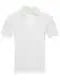 Polo personalizzabile Active 140 Polo ST8450 - white