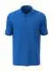 Polo personalizzabile Lux Polo ST9060 - bright royal