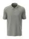 Polo personalizzabile Lux Polo ST9060 - grey heather