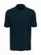 Polo personalizzabile Lux Polo ST9060 - marina blue