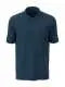 Polo personalizzabile Lux Polo ST9060 - navy blue