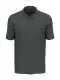 Polo personalizzabile Lux Polo ST9060 - slate grey